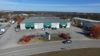 139 Industrial Park Dr photo
